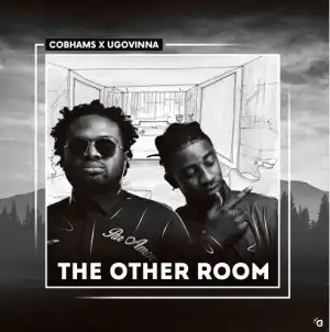 Cobhams Asuquo - The Other Room ft. Ugovinna